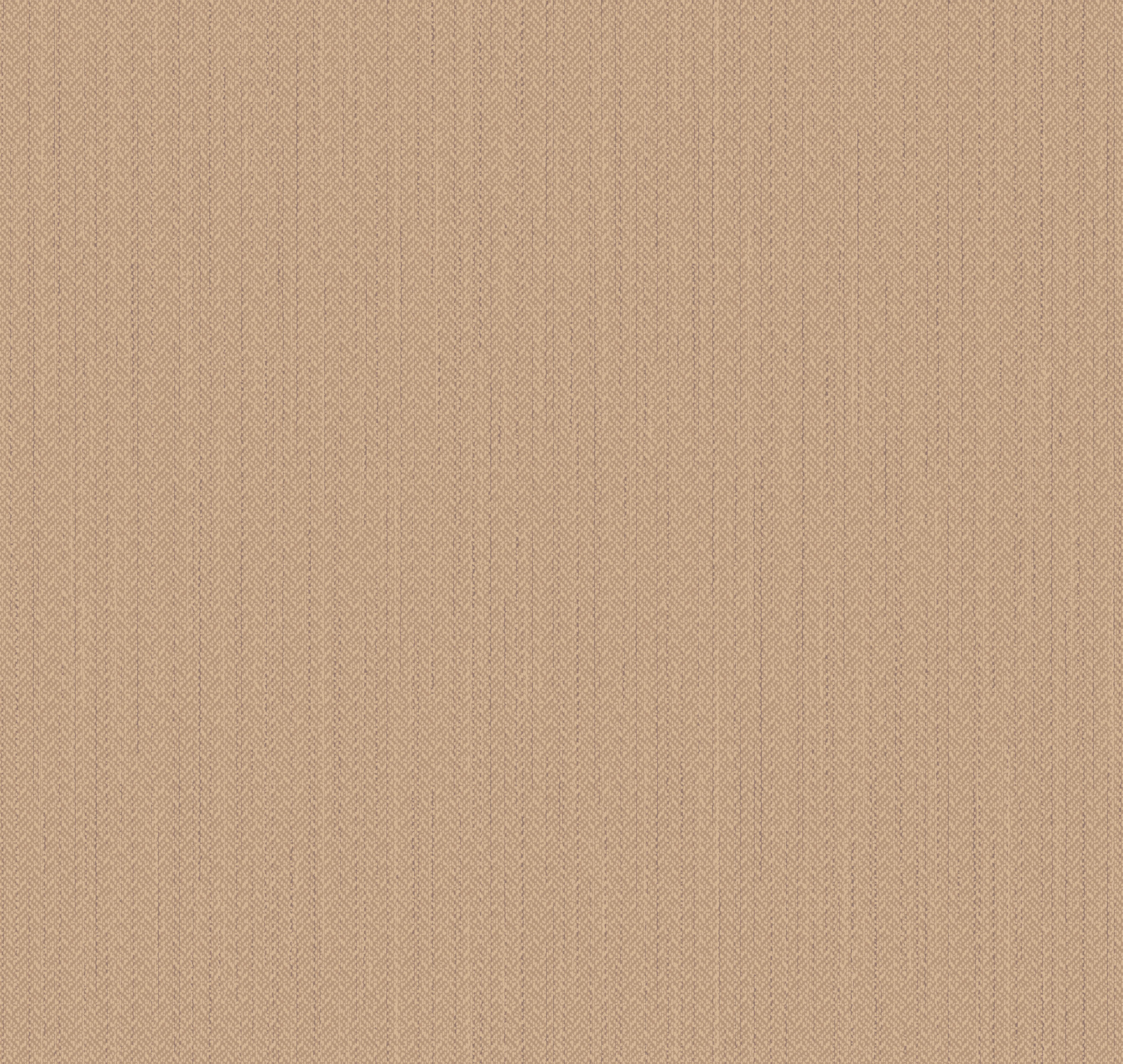 Обои Loymina Шелковый путь Джутовое плетение SLK6 012 10,05×1